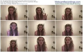 streamate-lunalovelace91-01-09-2025-21-19-17