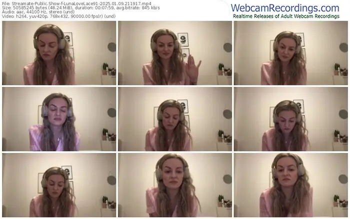 streamate-lunalovelace91-01-09-2025-21-19-17