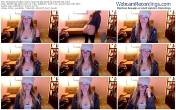 streamate-luxxxlady-01-09-2025-00-53-21