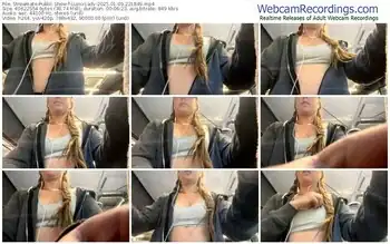 streamate-luxxxlady-01-09-2025-22-18-49