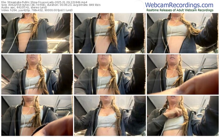 streamate-luxxxlady-01-09-2025-22-18-49