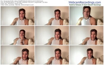 streamate-martinika18-01-09-2025-21-00-40