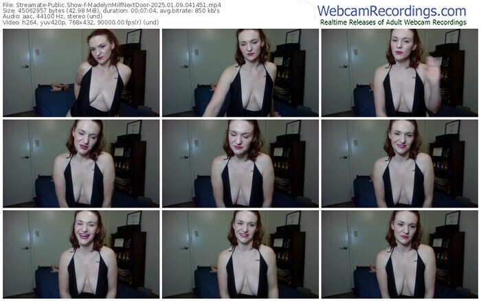 streamate-madelynmilfnextdoor-01-09-2025-04-14-51