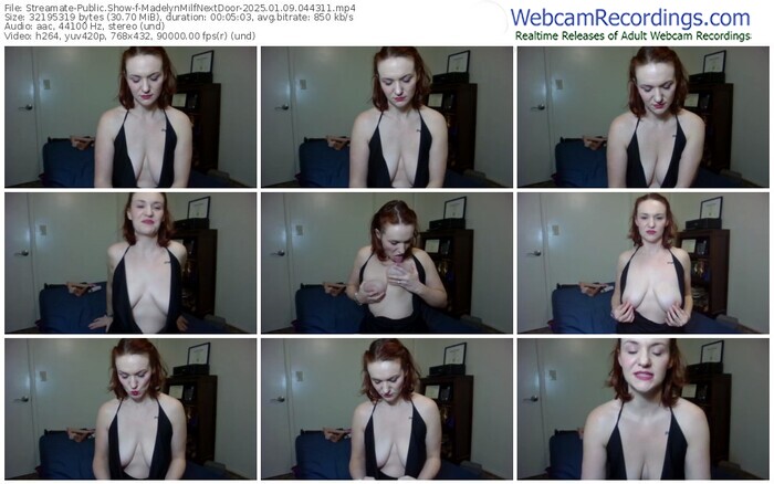 streamate-madelynmilfnextdoor-01-09-2025-04-43-11