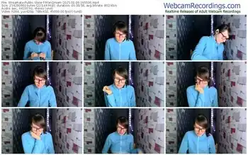 streamate-maridream-01-09-2025-16-55-36