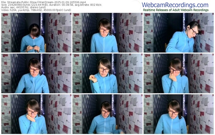 streamate-maridream-01-09-2025-16-55-36