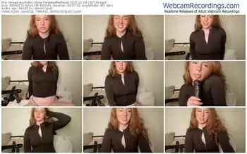 streamate-maskedredhead-01-09-2025-18-07-33