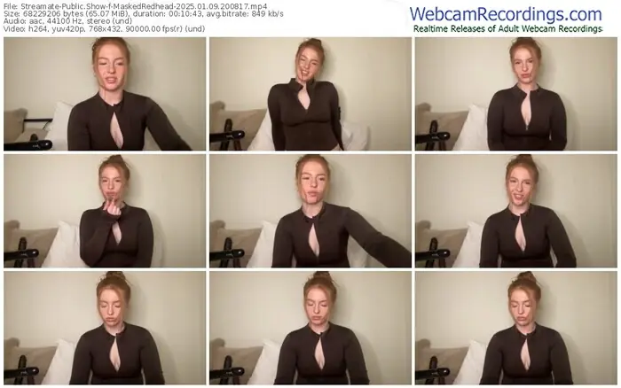 streamate-maskedredhead-01-09-2025-20-08-17