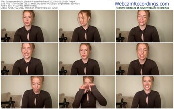 streamate-maskedredhead-01-09-2025-20-28-47