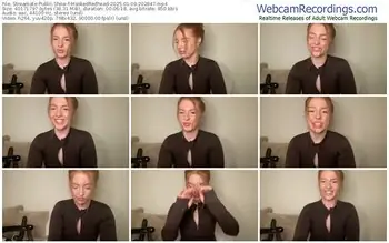 streamate-maskedredhead-01-09-2025-20-28-47