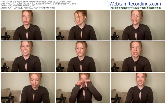 streamate-maskedredhead-01-09-2025-20-28-47