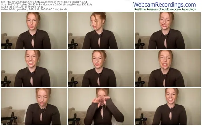 streamate-maskedredhead-01-09-2025-20-28-47