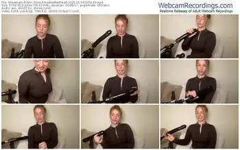 streamate-maskedredhead-01-09-2025-20-51-30