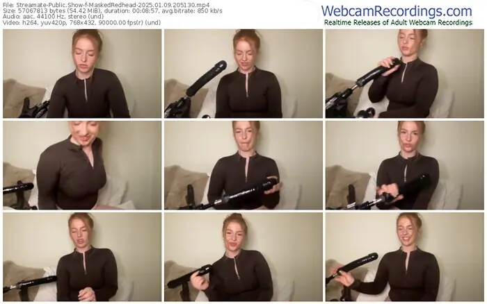 streamate-maskedredhead-01-09-2025-20-51-30