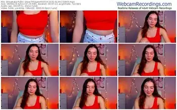 streamate-meganxkiss19-01-09-2025-15-09-00