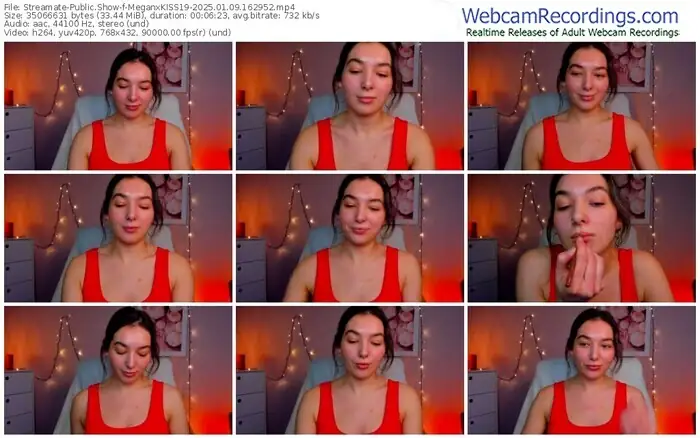 streamate-meganxkiss19-01-09-2025-16-29-52
