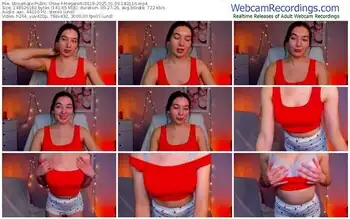 streamate-meganxkiss19-01-09-2025-18-21-16