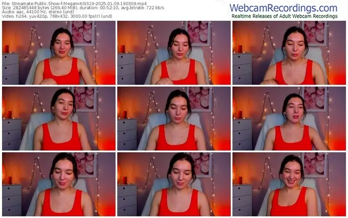 streamate-meganxkiss19-01-09-2025-19-03-09