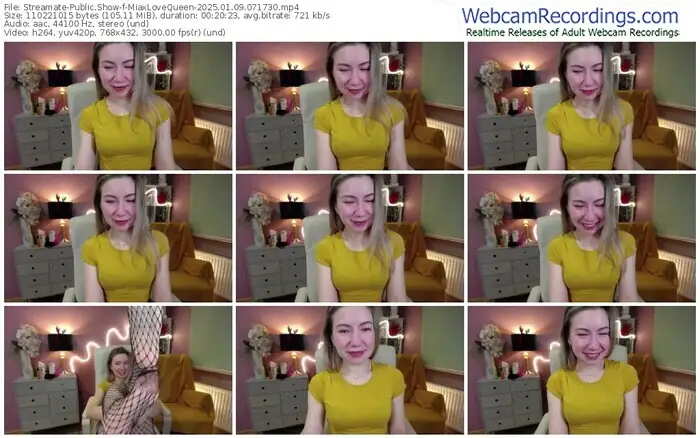 streamate-miaxlovequeen-01-09-2025-07-17-30