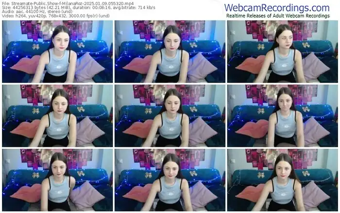 streamate-milanaroz-01-09-2025-05-53-20