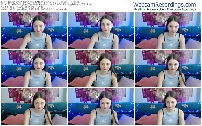 streamate-milanaroz-01-09-2025-06-13-33