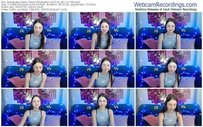 streamate-milanaroz-01-09-2025-11-17-09