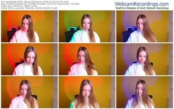 streamate-millyjanee-01-09-2025-12-12-10