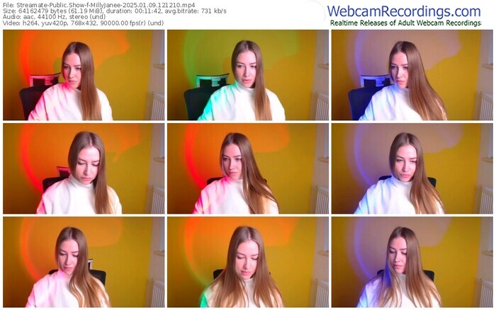 streamate-millyjanee-01-09-2025-12-12-10