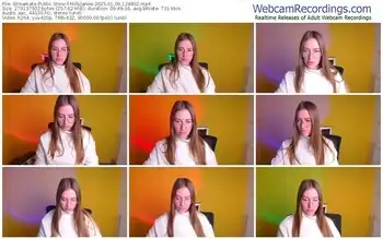 streamate-millyjanee-01-09-2025-12-48-02