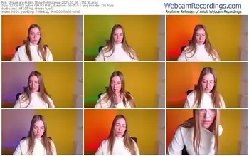 streamate-millyjanee-01-09-2025-13-51-30