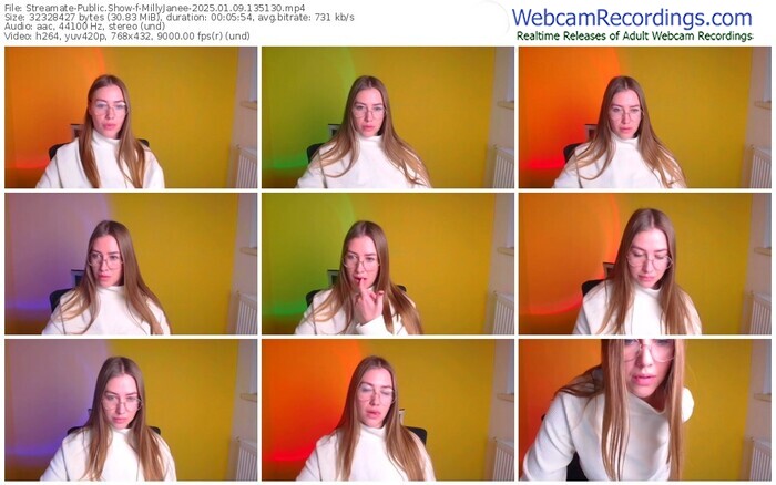 streamate-millyjanee-01-09-2025-13-51-30