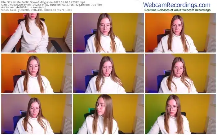 streamate-millyjanee-01-09-2025-14-23-42