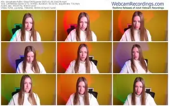 streamate-millyjanee-01-09-2025-15-42-30