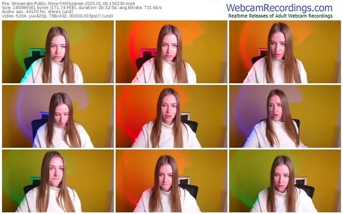 streamate-millyjanee-01-09-2025-15-42-30