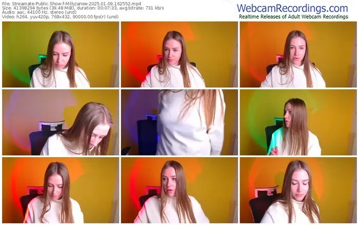 streamate-millyjanee-01-09-2025-16-25-52