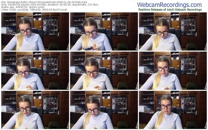 streamate-miraclealmost-01-09-2025-21-00-00