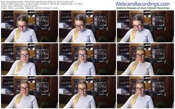 streamate-miraclealmost-01-09-2025-22-22-49