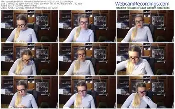 streamate-miraclealmost-01-09-2025-22-51-48