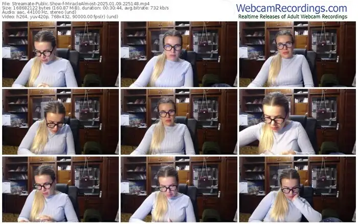 streamate-miraclealmost-01-09-2025-22-51-48