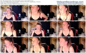 streamate-missmdf-01-09-2025-13-46-03