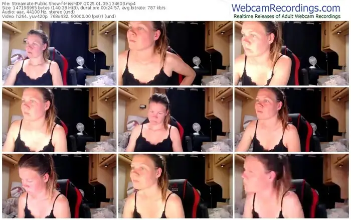streamate-missmdf-01-09-2025-13-46-03