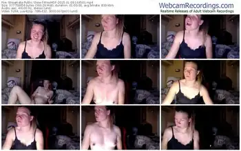 streamate-missmdf-01-09-2025-16-45-01