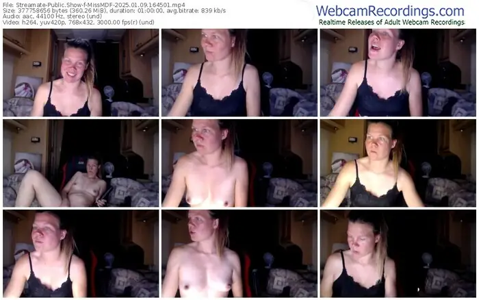 streamate-missmdf-01-09-2025-16-45-01
