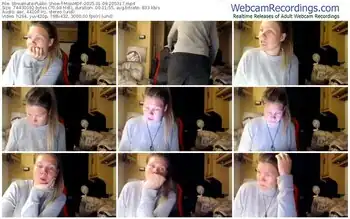 streamate-missmdf-01-09-2025-20-53-17