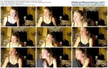 streamate-missmdf-01-09-2025-21-15-13