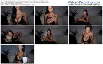 streamate-mistresshunterscores-01-09-2025-05-55-11