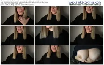 streamate-mistresslouuk-01-09-2025-01-05-47