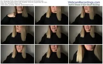 streamate-mistresslouuk-01-09-2025-01-20-34