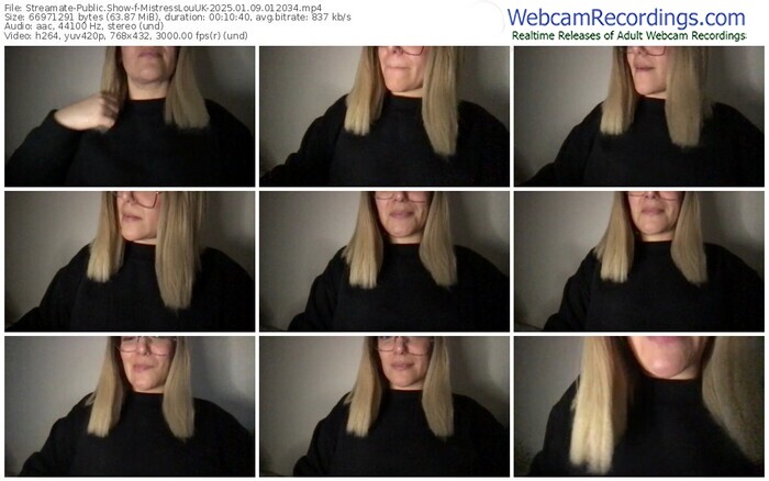 streamate-mistresslouuk-01-09-2025-01-20-34