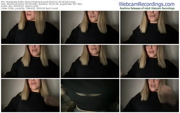 streamate-mistresslouuk-01-09-2025-01-52-19